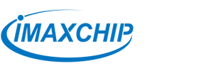 IMAXCHIP